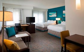 Residence Inn Orlando at Seaworld